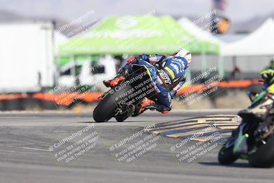 media/Dec-05-2025-CVMA Friday Practice (Fri) [[303bad9a84]]/1-Racer 1/Session 4 (Turn 16)/